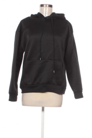 Dámska mikina  Unbranded, Veľkosť S, Farba Čierna, Cena  14,83 €
