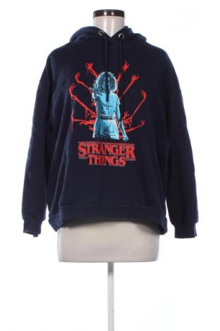 Damen Sweatshirt Unbranded, Größe M, Farbe Mehrfarbig, Preis € 14,77