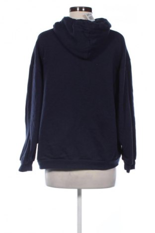 Damen Sweatshirt Unbranded, Größe M, Farbe Mehrfarbig, Preis € 14,77
