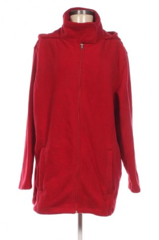 Női sweatshirt Unbranded, Méret XXL, Szín Piros, Ár 7 749 Ft