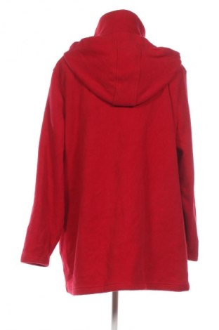 Női sweatshirt Unbranded, Méret XXL, Szín Piros, Ár 7 749 Ft