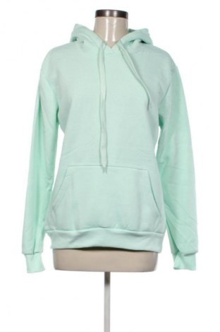 Damen Sweatshirt Unbranded, Größe L, Farbe Grün, Preis € 14,99