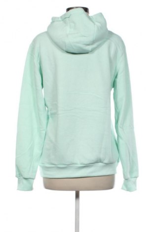 Damen Sweatshirt Unbranded, Größe L, Farbe Grün, Preis € 14,99