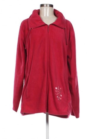 Női sweatshirt Unbranded, Méret XXL, Szín Sokszínű, Ár 8 264 Ft