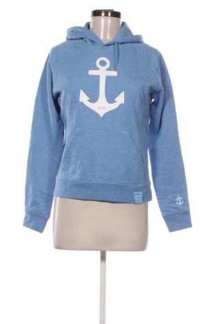 Damen Sweatshirt Unbranded, Größe S, Farbe Mehrfarbig, Preis 15,00 €