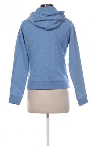 Damen Sweatshirt Unbranded, Größe S, Farbe Mehrfarbig, Preis 15,00 €