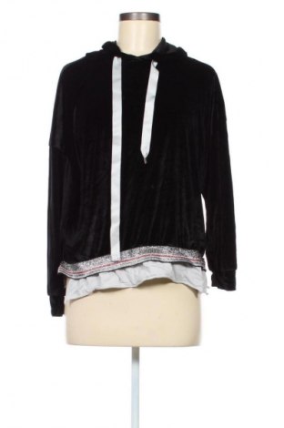 Damen Sweatshirt Unbranded, Größe M, Farbe Schwarz, Preis € 9,99