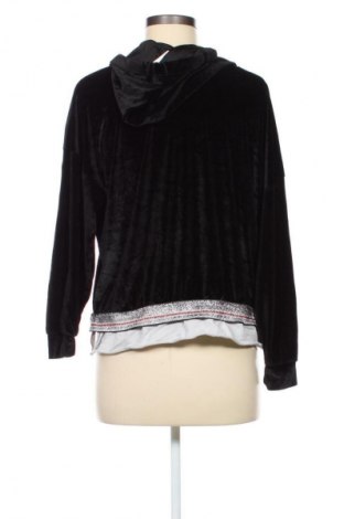 Damen Sweatshirt Unbranded, Größe M, Farbe Schwarz, Preis € 9,99