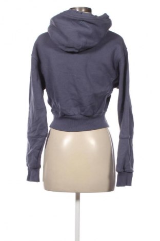 Damen Sweatshirt Unbranded, Größe M, Farbe Blau, Preis € 15,99