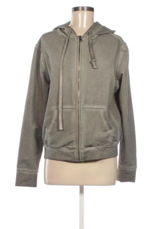 Dámska mikina  Unbranded, Veľkosť L, Farba Sivá, Cena  20,00 €