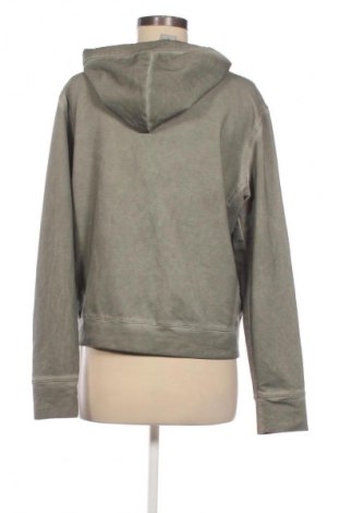 Dámska mikina  Unbranded, Veľkosť L, Farba Sivá, Cena  20,00 €