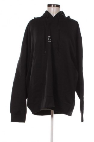 Dámska mikina  Unbranded, Veľkosť L, Farba Čierna, Cena  27,68 €