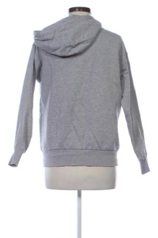 Γυναικείο φούτερ Unbranded, Μέγεθος M, Χρώμα Γκρί, Τιμή 16,00 €