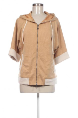 Damen Sweatshirt Unbranded, Größe M, Farbe Braun, Preis € 15,99