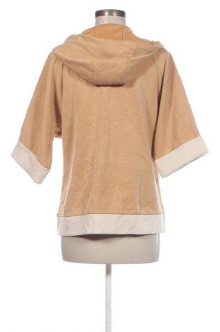 Damen Sweatshirt Unbranded, Größe M, Farbe Braun, Preis € 15,99