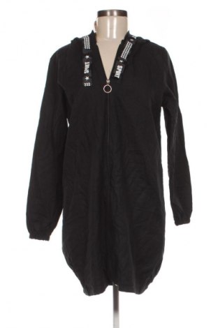Női sweatshirt Unbranded, Méret L, Szín Fekete, Ár 8 749 Ft