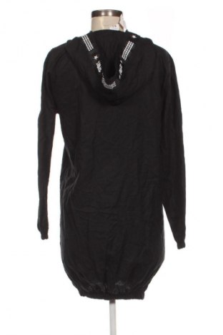 Női sweatshirt Unbranded, Méret L, Szín Fekete, Ár 8 749 Ft