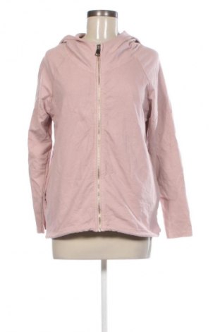 Damen Sweatshirt Unbranded, Größe M, Farbe Aschrosa, Preis € 16,99