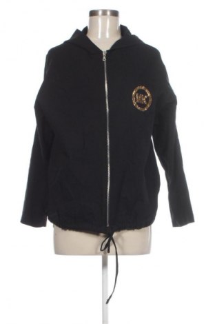 Női sweatshirt Unbranded, Méret L, Szín Fekete, Ár 5 789 Ft