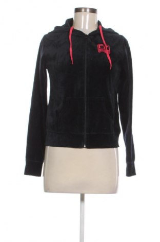 Damen Sweatshirt Unbranded, Größe S, Farbe Blau, Preis 13,99 €