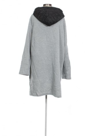 Damen Sweatshirt Unbranded, Größe XL, Farbe Mehrfarbig, Preis € 17,99