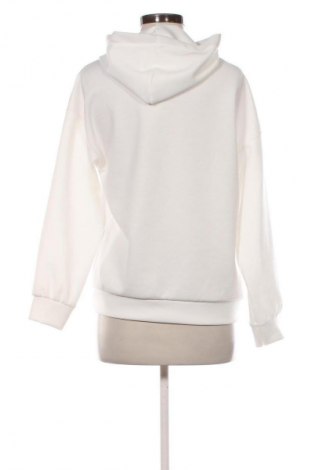 Dámska mikina  Unbranded, Veľkosť M, Farba Biela, Cena  24,00 €