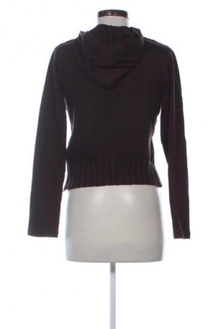 Γυναικείο φούτερ Unbranded, Μέγεθος L, Χρώμα Καφέ, Τιμή 15,00 €