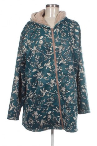 Dámská mikina  Unbranded, Velikost XXL, Barva Vícebarevné, Cena  499,00 Kč