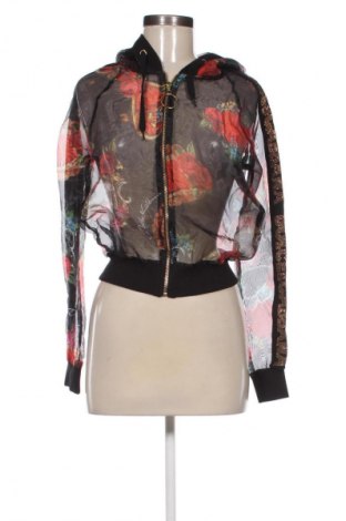 Női sweatshirt Unbranded, Méret S, Szín Sokszínű, Ár 5 099 Ft