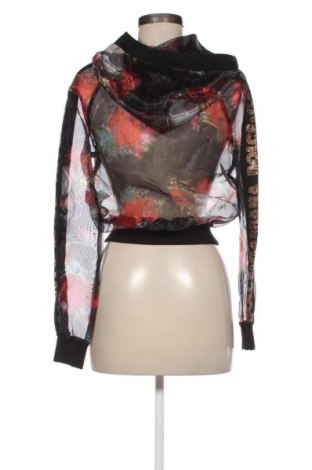 Női sweatshirt Unbranded, Méret S, Szín Sokszínű, Ár 5 099 Ft