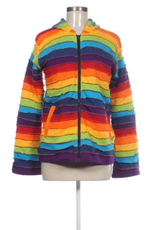 Női sweatshirt Unbranded, Méret M, Szín Sokszínű, Ár 7 069 Ft