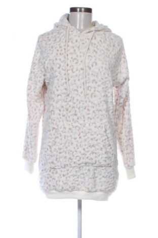 Damen Sweatshirt Unbranded, Größe S, Farbe Mehrfarbig, Preis € 19,98