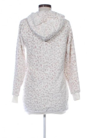 Damen Sweatshirt Unbranded, Größe S, Farbe Mehrfarbig, Preis € 19,98