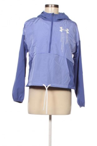Női sweatshirt Under Armour, Méret XS, Szín Sokszínű, Ár 8 829 Ft