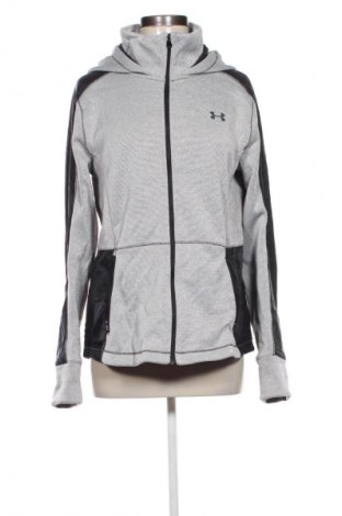 Дамски суитшърт Under Armour, Размер L, Цвят Многоцветен, Цена 25,05 €