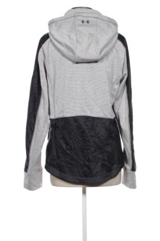 Дамски суитшърт Under Armour, Размер L, Цвят Многоцветен, Цена 25,05 €
