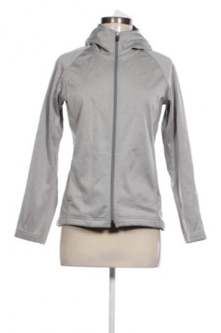 Damen Sweatshirt Uniqlo, Größe M, Farbe Grau, Preis € 14,99