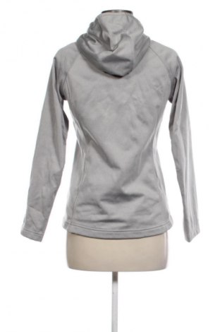 Damen Sweatshirt Uniqlo, Größe M, Farbe Grau, Preis € 14,99