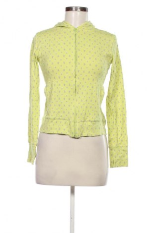 Női sweatshirt Uniqlo, Méret S, Szín Sokszínű, Ár 5 889 Ft