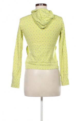 Női sweatshirt Uniqlo, Méret S, Szín Sokszínű, Ár 5 889 Ft