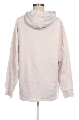 Дамски суитшърт Uniqlo, Размер XL, Цвят Бежов, Цена 13,29 €