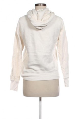 Damen Sweatshirt Uniqlo, Größe S, Farbe Ecru, Preis € 15,99