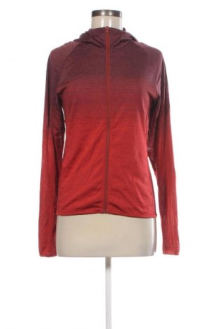 Női sweatshirt Uniqlo, Méret XS, Szín Piros, Ár 5 739 Ft