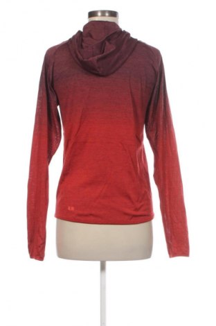 Női sweatshirt Uniqlo, Méret XS, Szín Piros, Ár 5 739 Ft