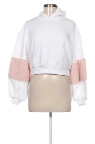 Damen Sweatshirt Urban Classics, Größe XS, Farbe Mehrfarbig, Preis € 17,00