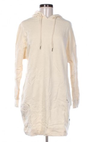 Damen Sweatshirt Urban Classics, Größe M, Farbe Beige, Preis € 51,99