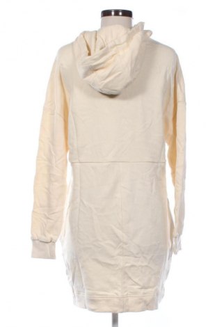 Damen Sweatshirt Urban Classics, Größe M, Farbe Beige, Preis € 51,99