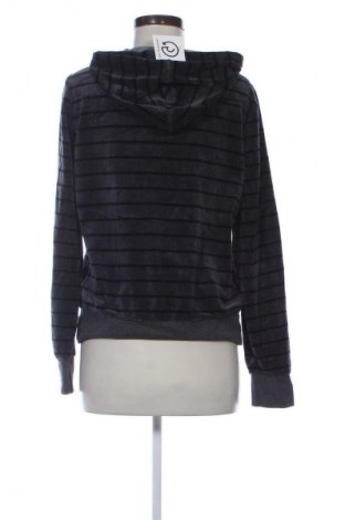 Damen Sweatshirt Urbane, Größe L, Farbe Mehrfarbig, Preis € 19,99