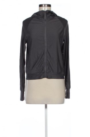 Dámská mikina  Valley Girl, Velikost L, Barva Šedá, Cena  379,00 Kč