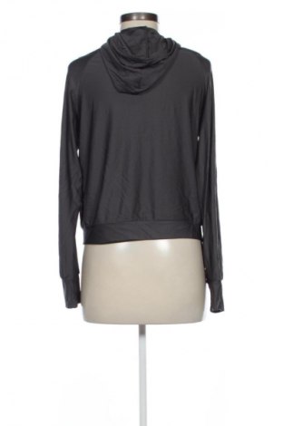 Dámská mikina  Valley Girl, Velikost L, Barva Šedá, Cena  379,00 Kč